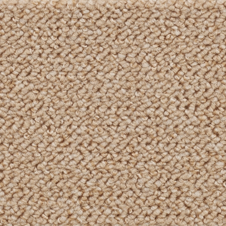 Dragon VR Schlinge 003 beige